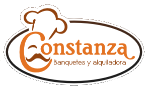 Banquetes Constanza Cancun